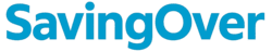 savingover